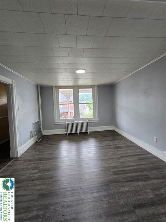 624 Cherokee St - Photo 2 of 35