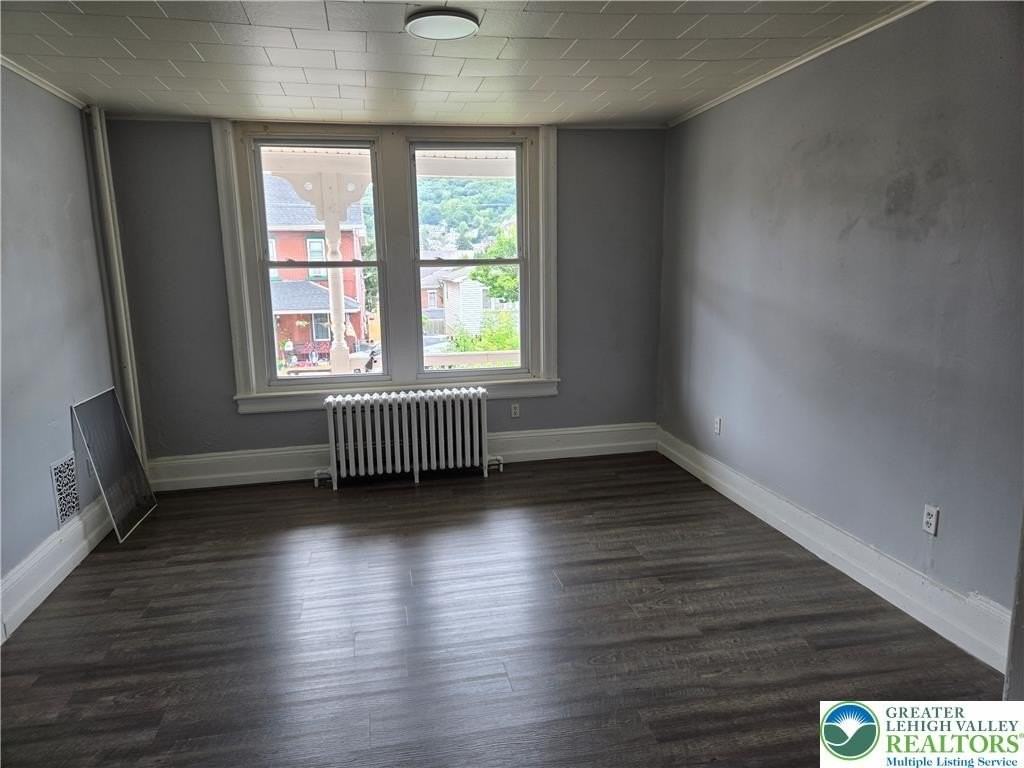 624 Cherokee St - Photo 3 of 35