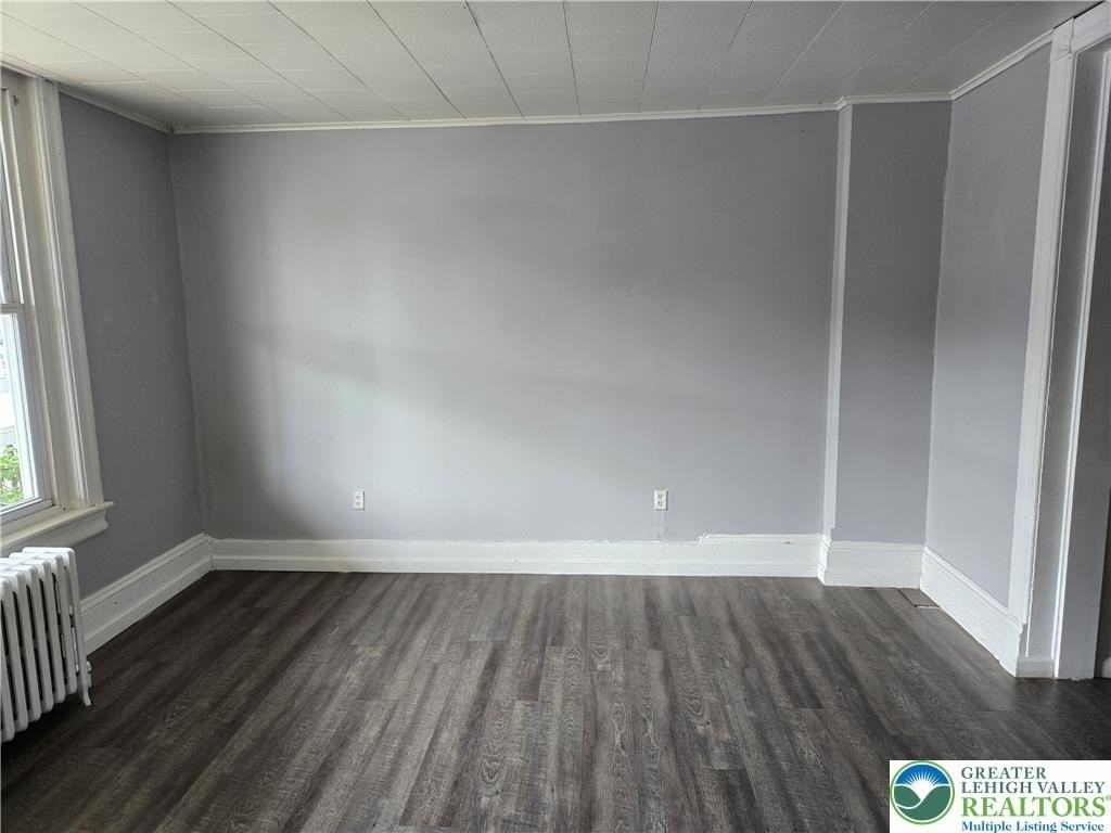 624 Cherokee St - Photo 5 of 35