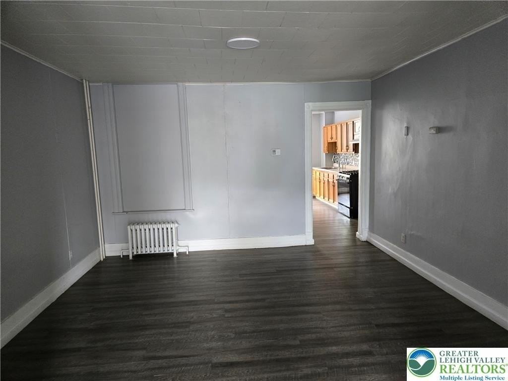 624 Cherokee St - Photo 6 of 35