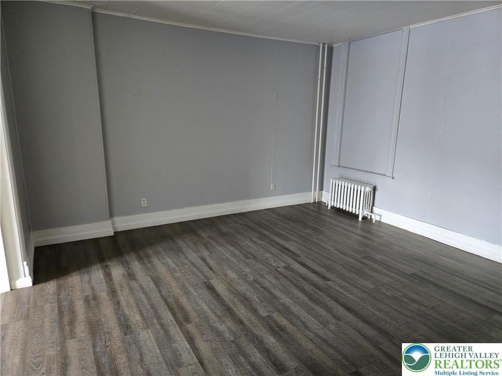 624 Cherokee St - Photo 7 of 35