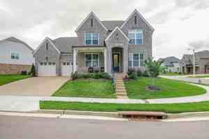 featured image of 609 Yvonne Bend Dr