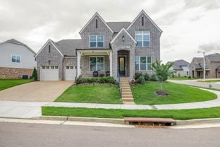 609 Yvonne Bend Dr - Photo 1 of 1