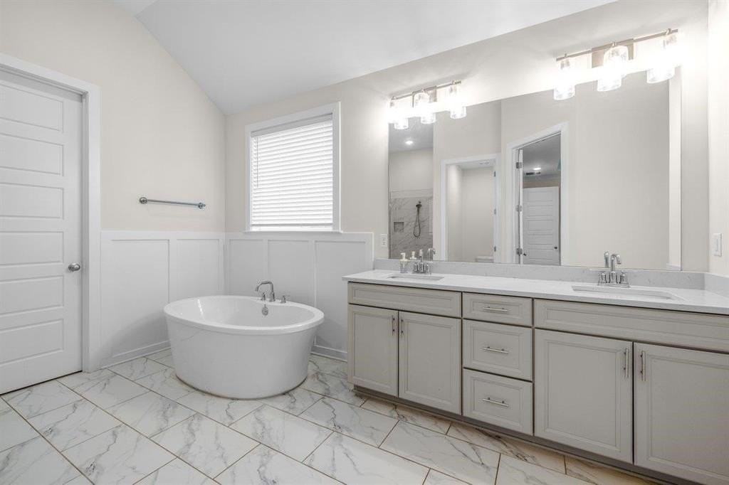 609 Yvonne Bend Dr - Photo 2 of 21