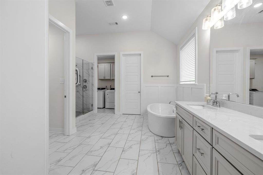 609 Yvonne Bend Dr - Photo 3 of 21