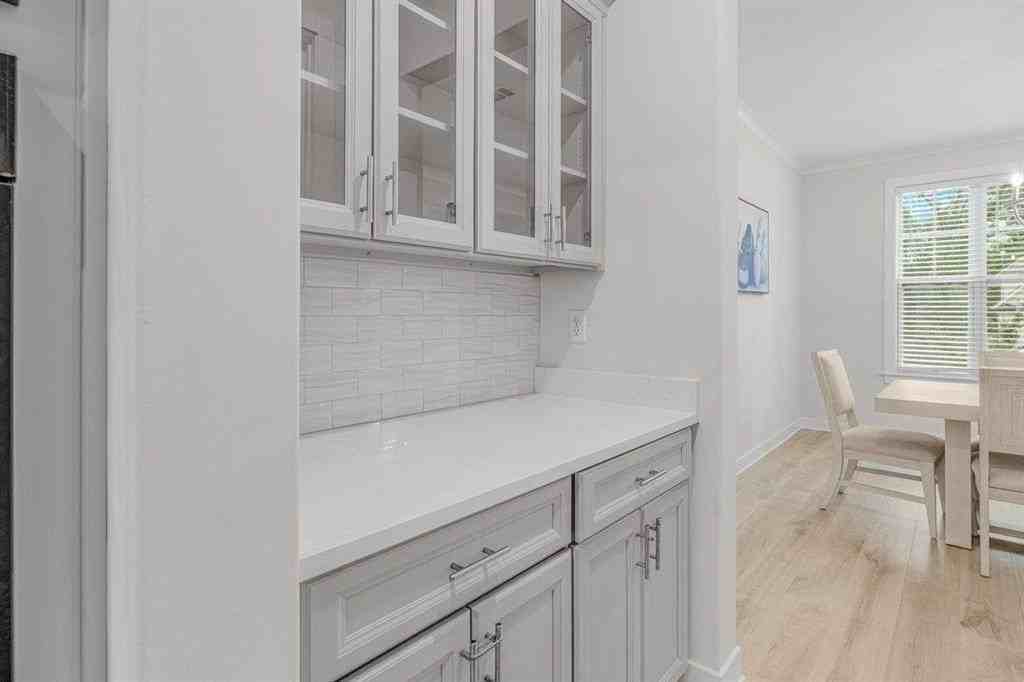 609 Yvonne Bend Dr - Photo 6 of 21
