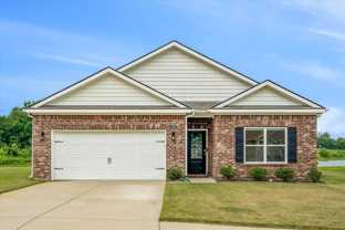 4786 Barrett Oaks Dr - Photo 1 of 1