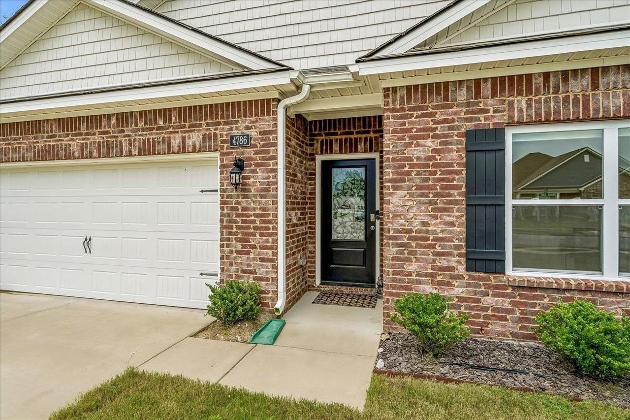 4786 Barrett Oaks Dr - Photo 5 of 30