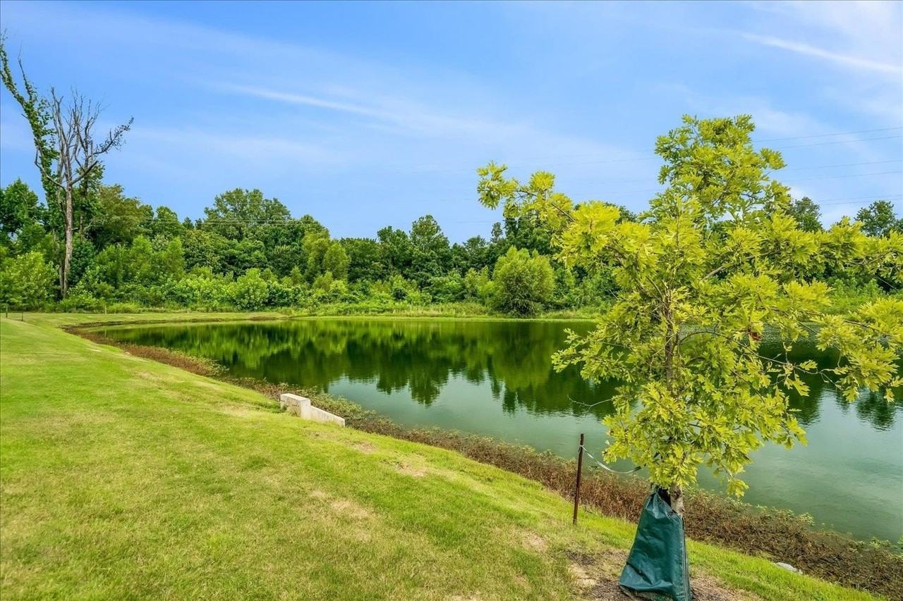 4786 Barrett Oaks Dr - Photo 6 of 30