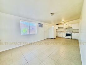 2460 N Treat Ave #1 - Photo 1 of 1