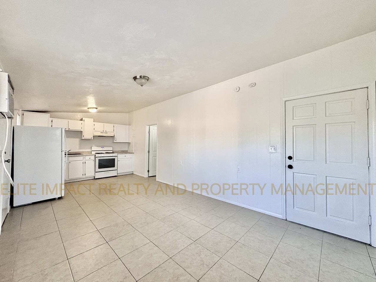 2460 N Treat Ave #1 - Photo 5 of 12