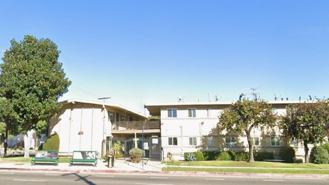 8770 Woodman Ave #2 - Photo 1 of 1