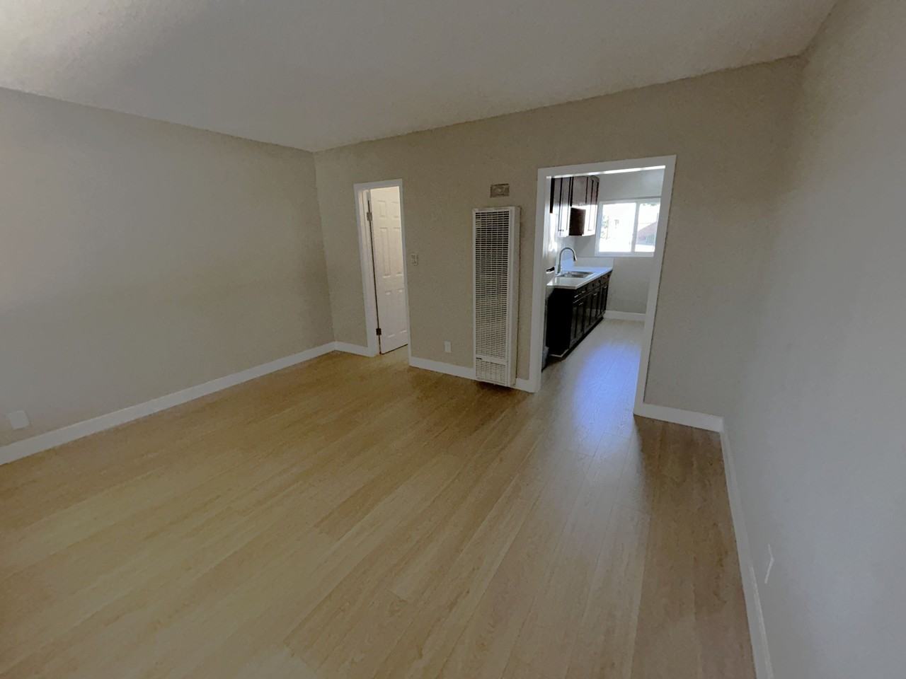 8770 Woodman Ave #2 - Photo 2 of 14