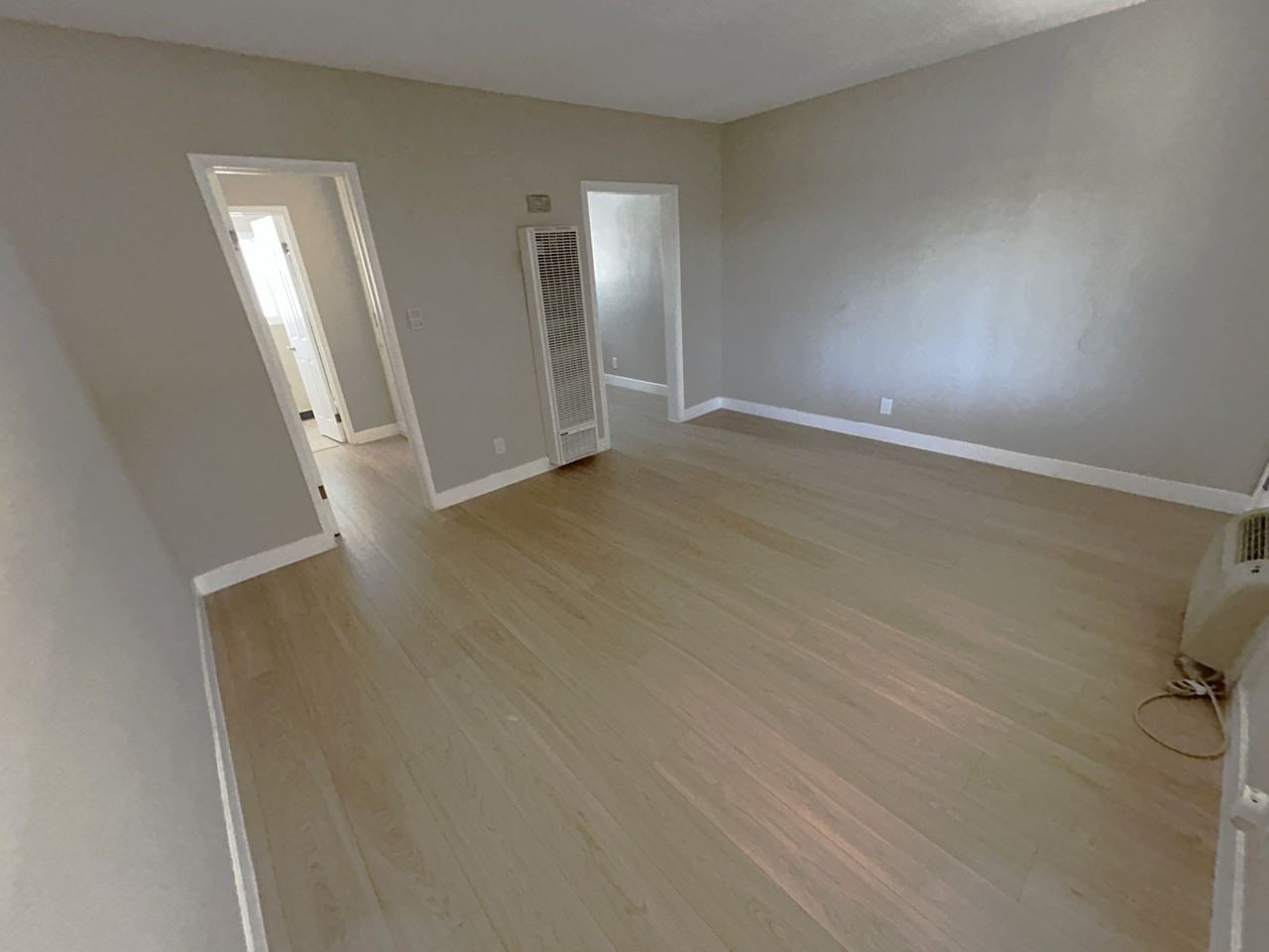 8770 Woodman Ave #2 - Photo 3 of 14