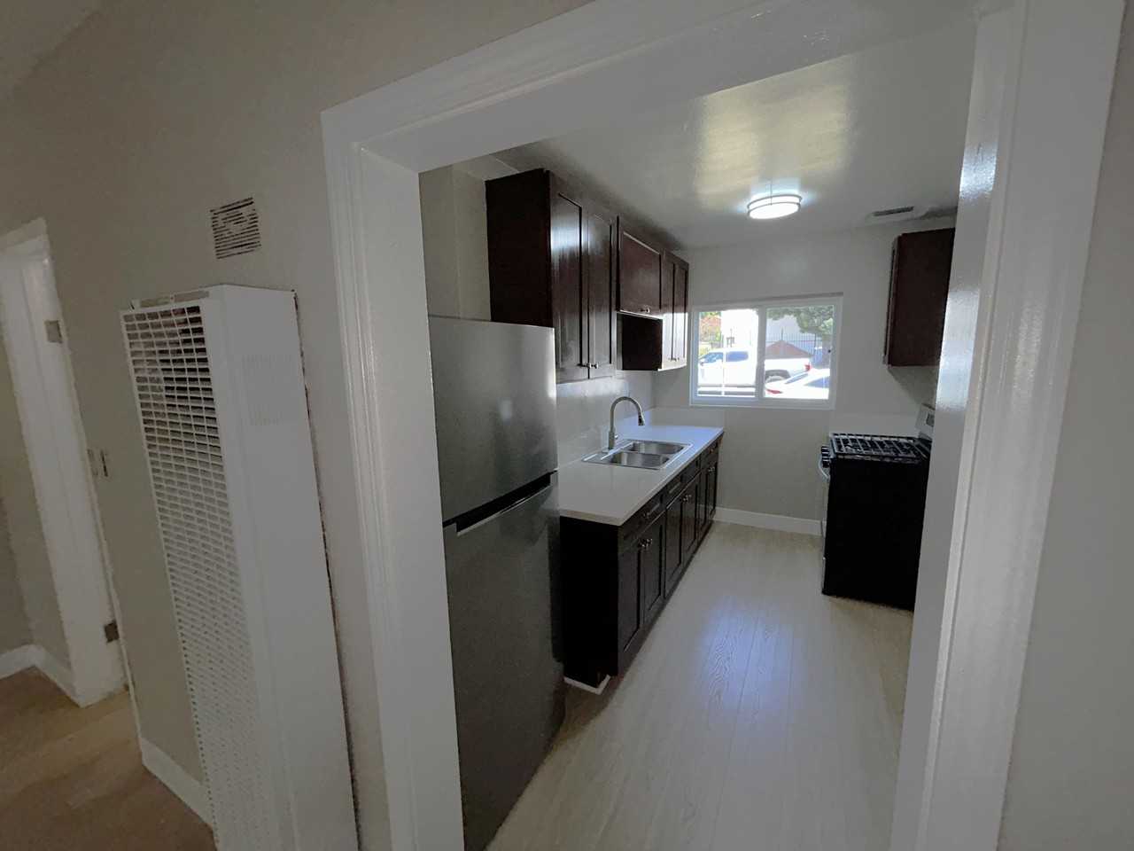 8770 Woodman Ave #2 - Photo 4 of 14
