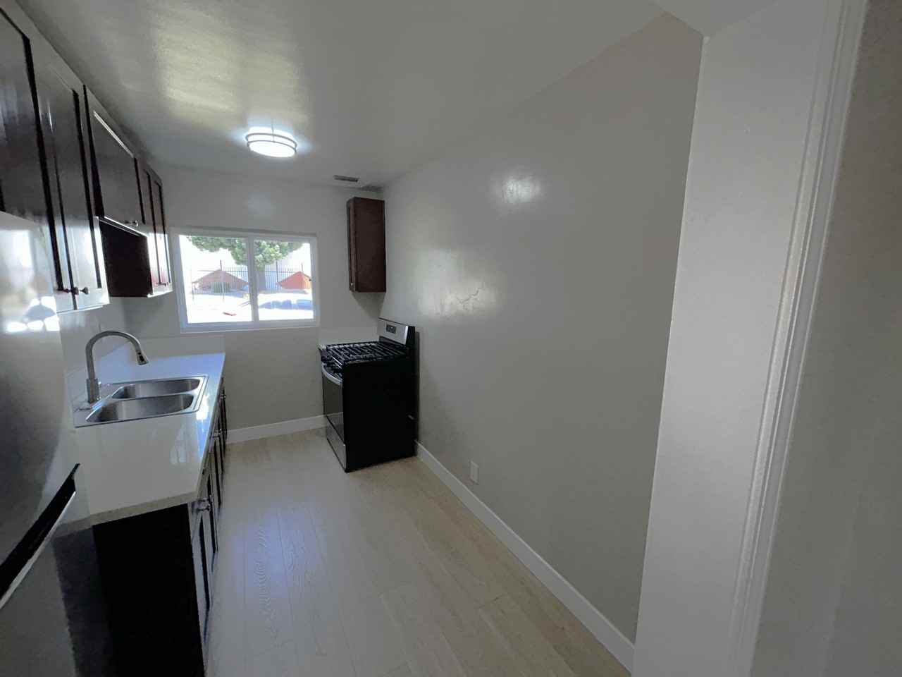 8770 Woodman Ave #2 - Photo 5 of 14