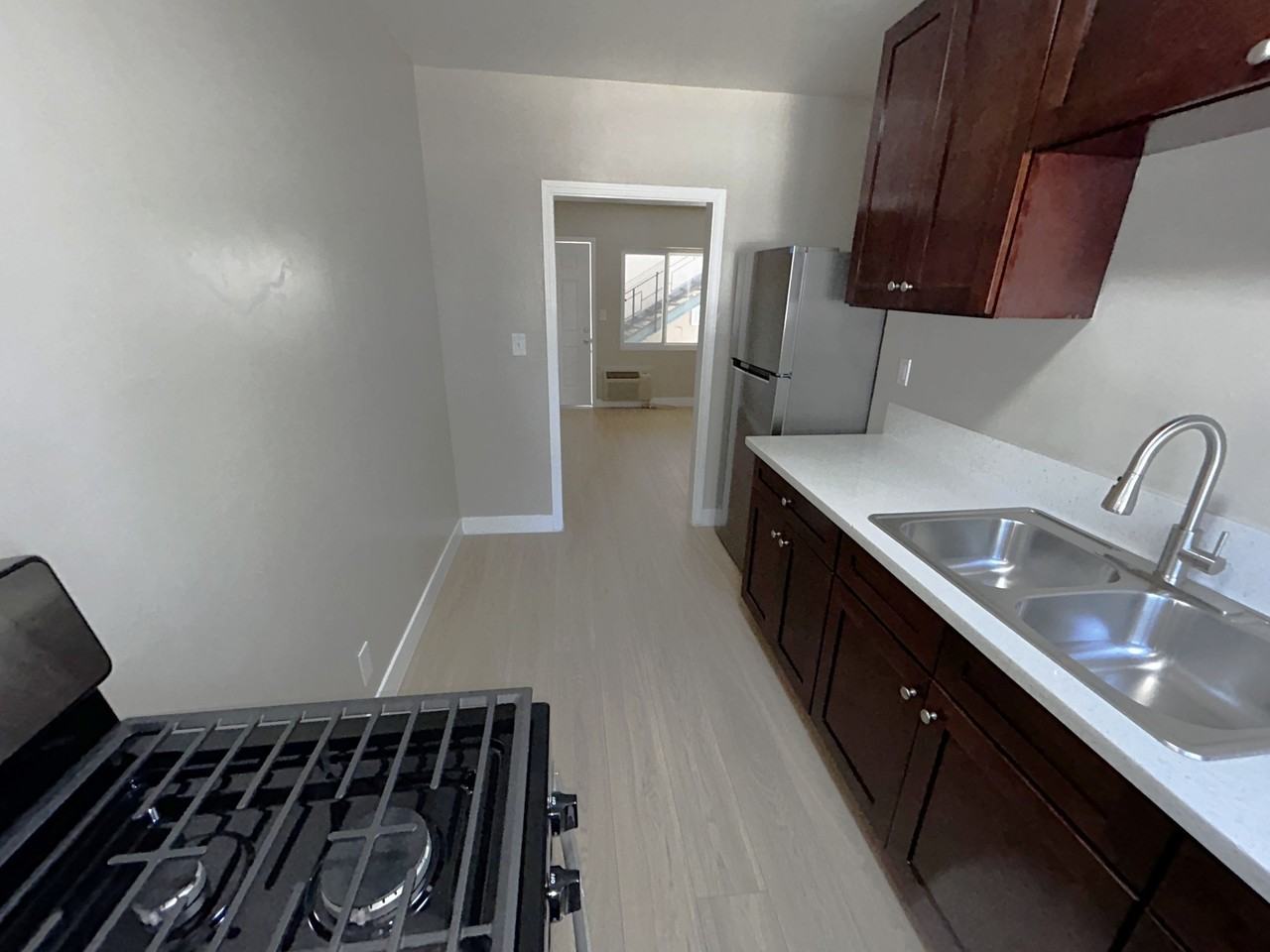 8770 Woodman Ave #2 - Photo 6 of 14