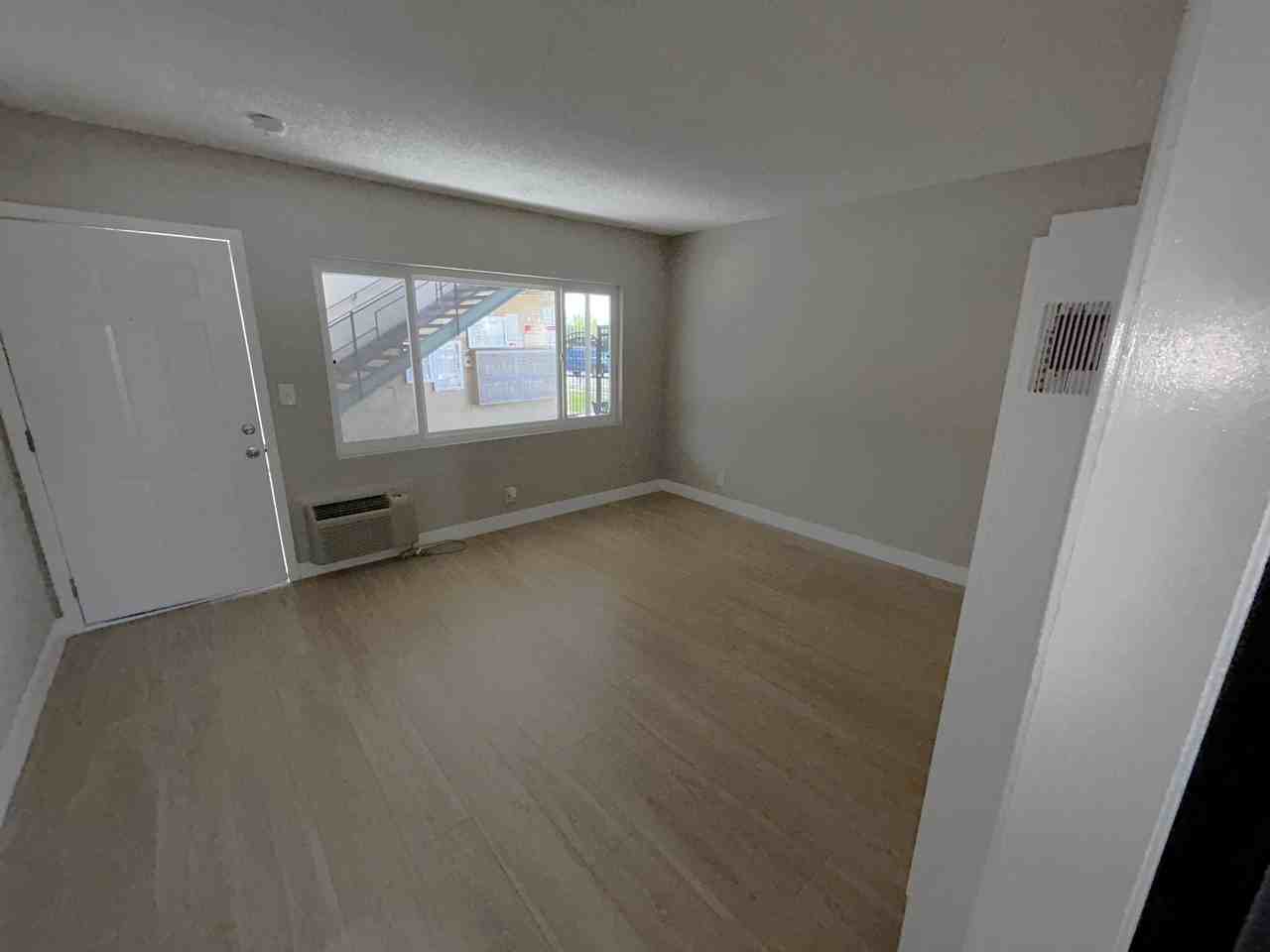8770 Woodman Ave #2 - Photo 7 of 14