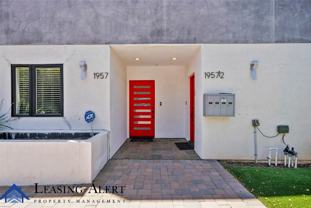 1957 1/2 N Vista Del Mar Ave #1 - Photo 1 of 1