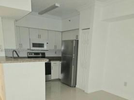 220 Sw 116th Ave #15203 - Photo 1 of 1