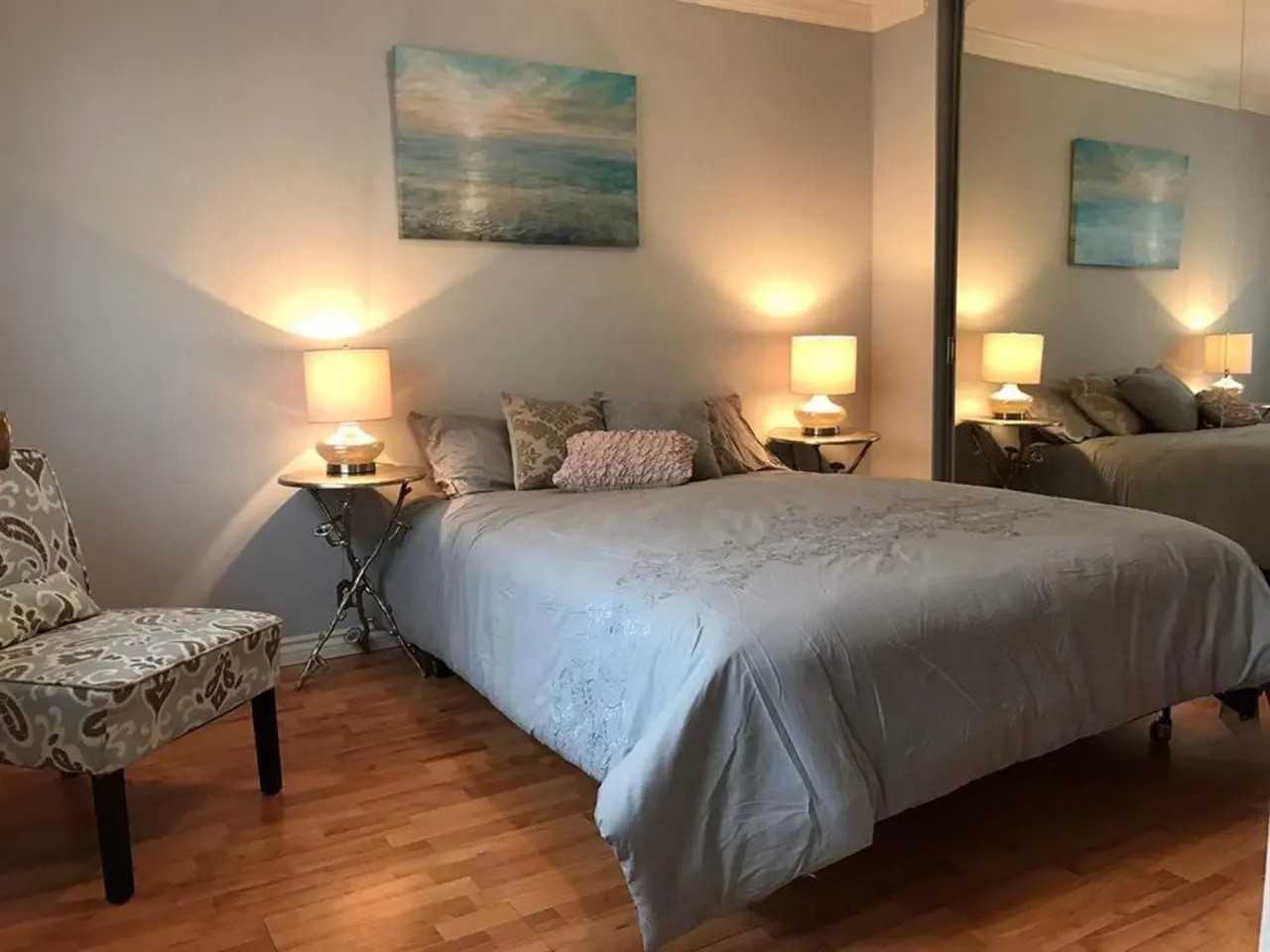 1685 Philip Avenue - Photo 2 of 11