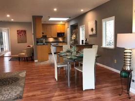 1685 Philip Avenue - Photo 1 of 1