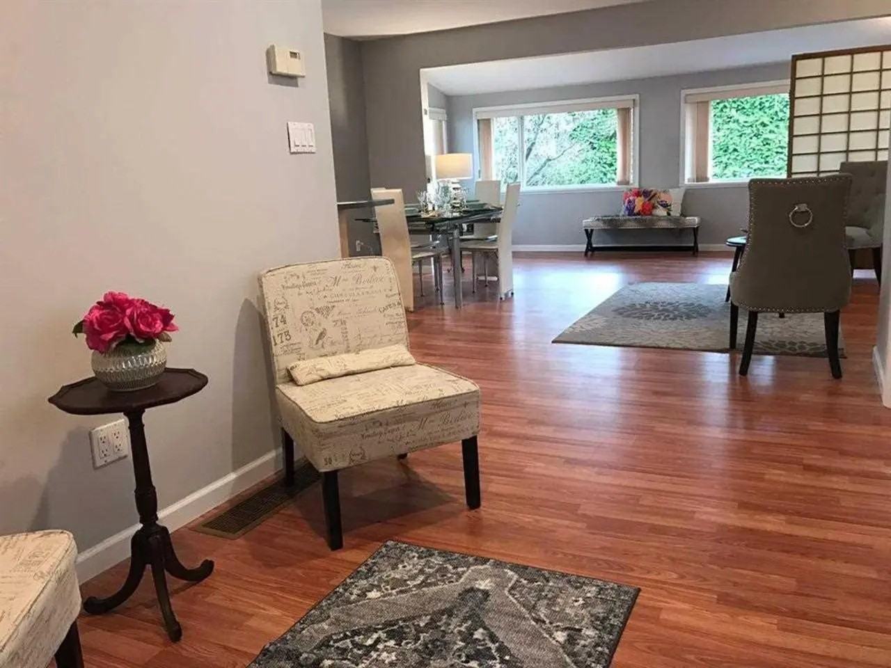 1685 Philip Avenue - Photo 7 of 11
