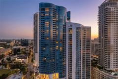 333 Las Olas Way #1204 - Photo 1 of 1