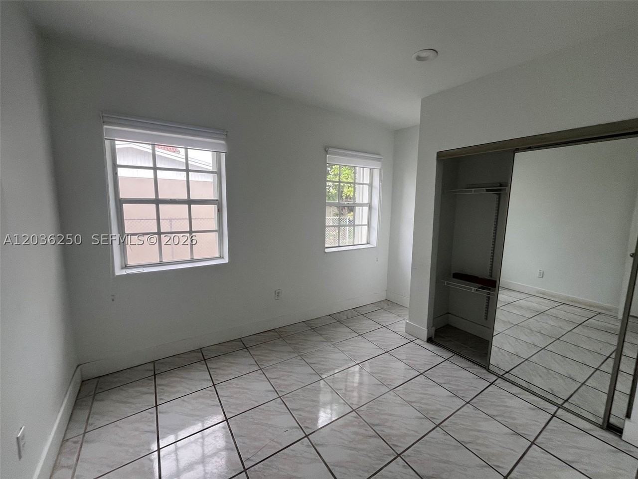 3244 Sw 3rd St #L - Photo 4 of 15
