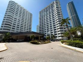 801 Brickell Bay Dr #765 - Photo 1 of 1