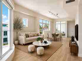 6701 Biscayne Blvd #201 - Photo 1 of 1