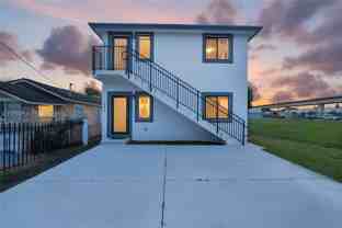 2731 Nw 44th St #2731 - Photo 1 of 1