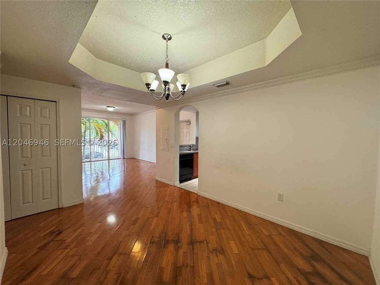 6360 Nw 114th Ave #224 - Photo 6 of 50