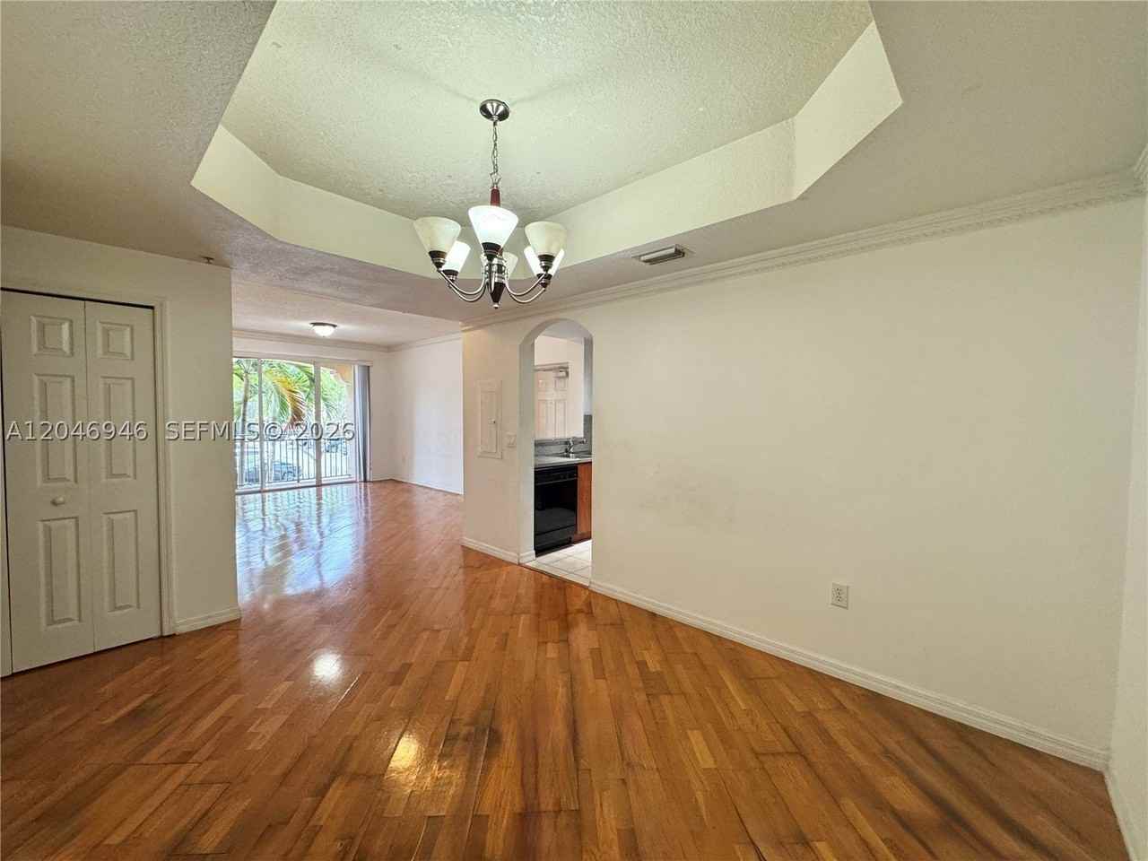 6360 Nw 114th Ave #224 - Photo 7 of 50