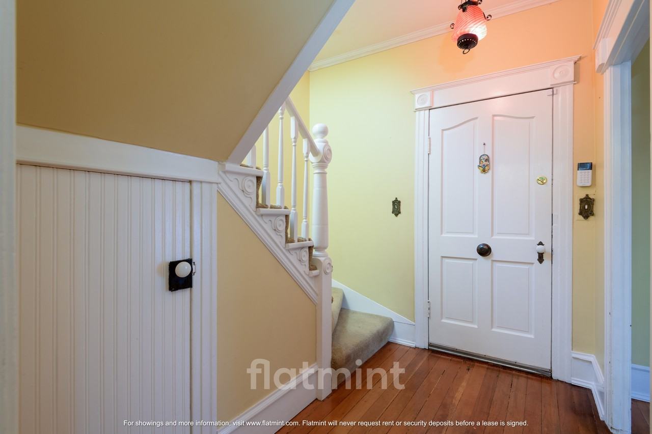 750 N 75th St #1 - Photo 6 of 37