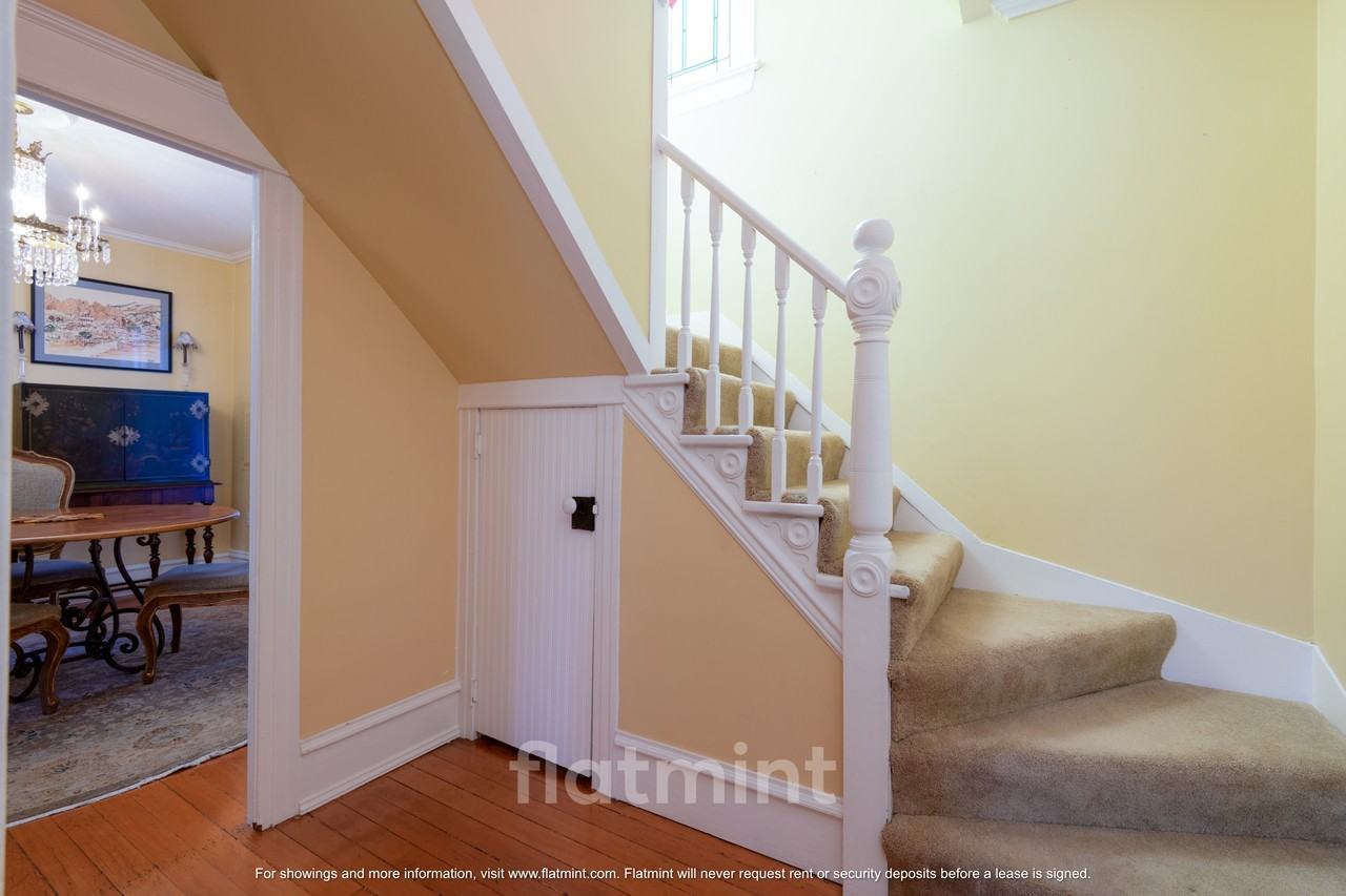750 N 75th St #1 - Photo 7 of 37