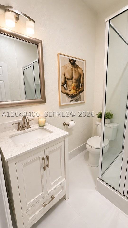 1012 Ne 17th Ct #2 - Photo 2 of 10