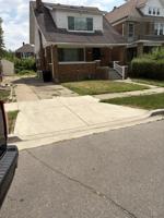 featured image of 3259 W Philadelphia St #1