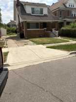 3259 W Philadelphia St #1 - Photo 1 of 1
