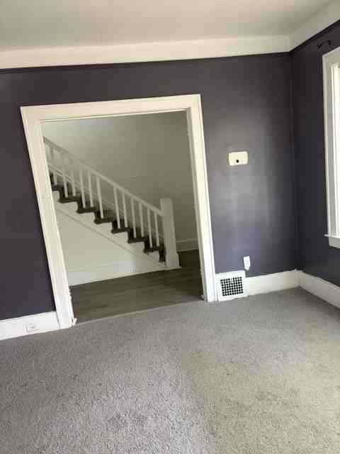 3259 W Philadelphia St #1 - Photo 3 of 16