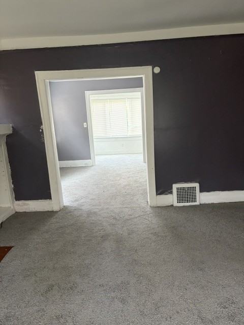 3259 W Philadelphia St #1 - Photo 4 of 16