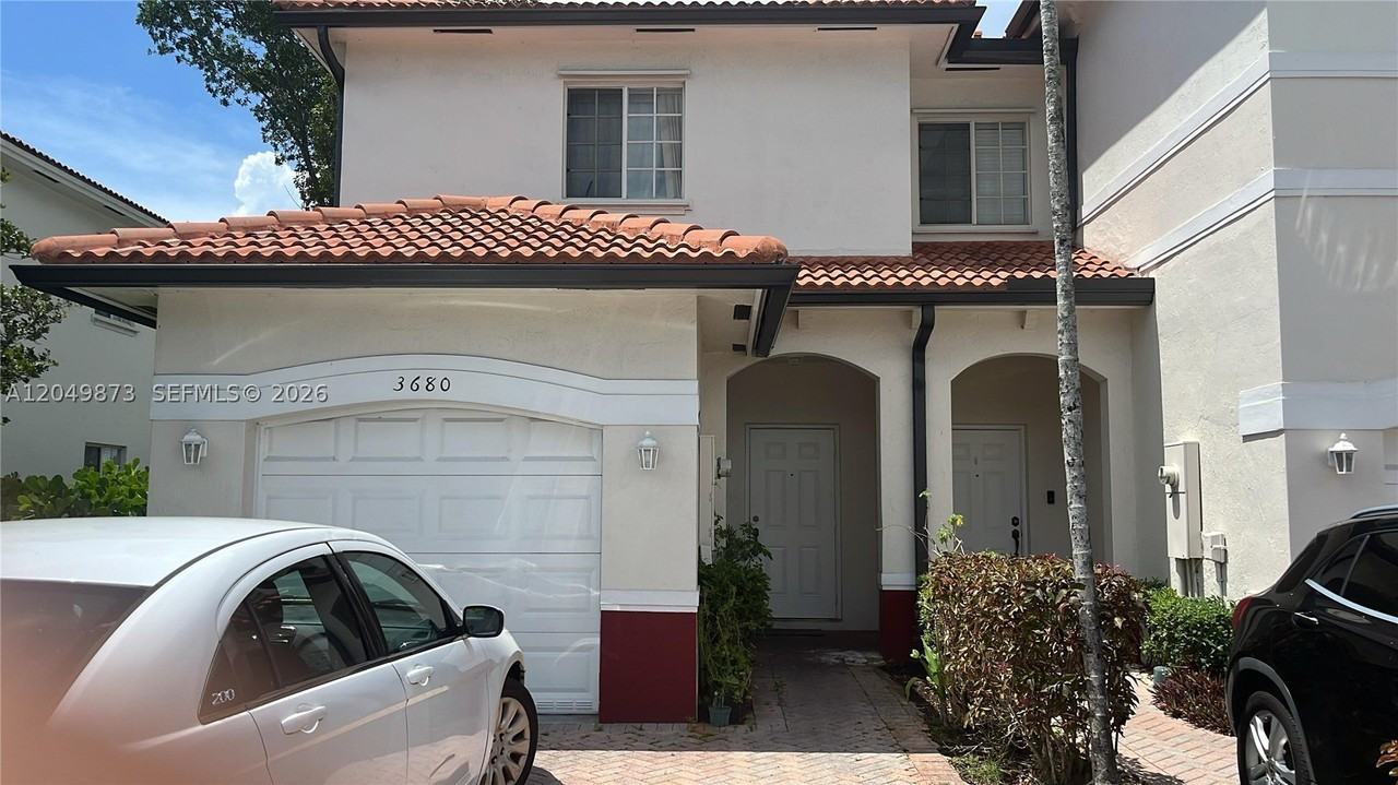 3680 Nw 29th Ct