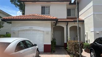 3680 Nw 29th Ct - Photo 1 of 1