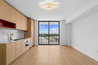 90 Ne 32nd St #918 - Photo 1 of 1