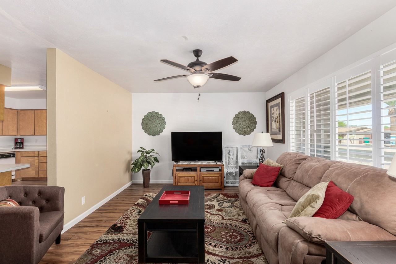 5913 E Boston St #1 - Photo 4 of 25