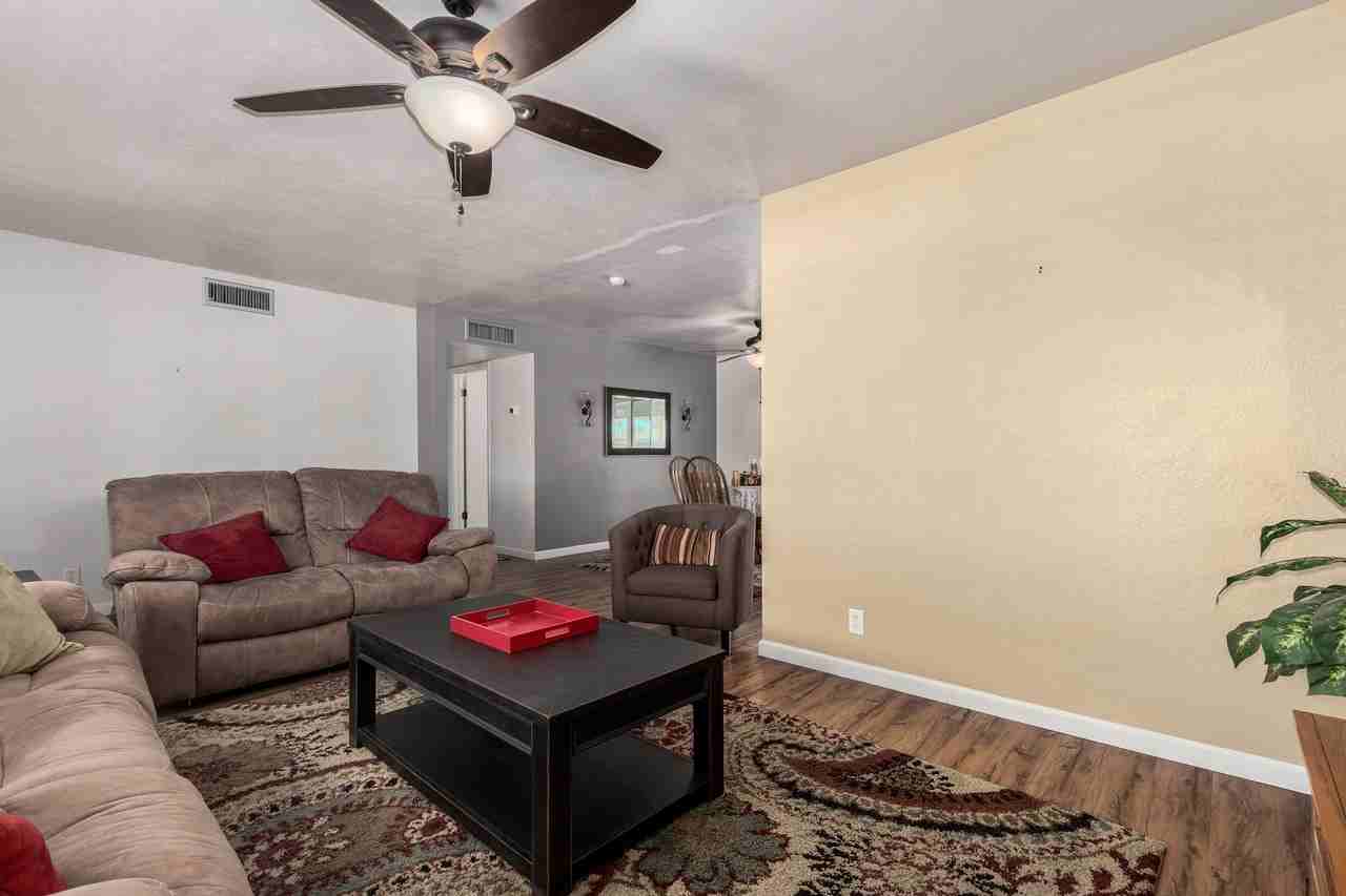 5913 E Boston St #1 - Photo 6 of 25