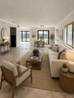 featured image of 14101 Sw 162nd St