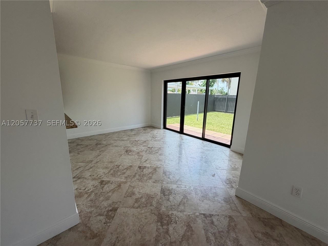 14101 Sw 162nd St - Photo 4 of 29