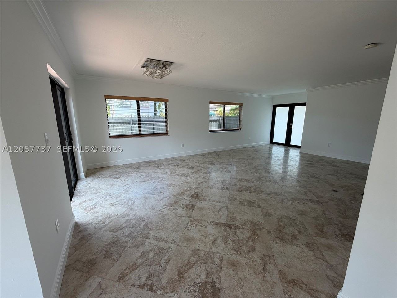 14101 Sw 162nd St - Photo 5 of 29