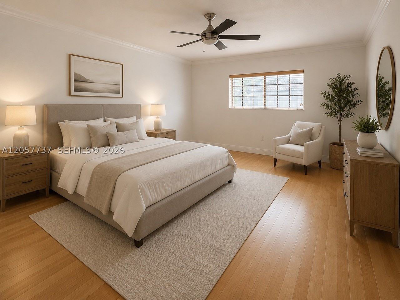 14101 Sw 162nd St - Photo 6 of 29